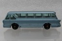 40 B3knobby Leyland Royal Tiger Coach.jpg